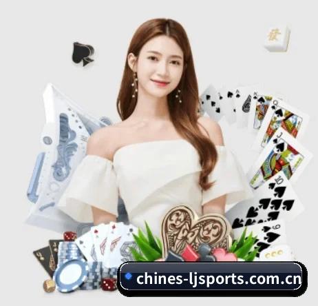 品牌创立