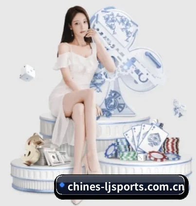 乐竞体育的方向 - 长期内容价值积累 - lejingsports
